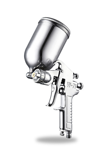 상단 냄비 1.3 구경 (냄비 포함)