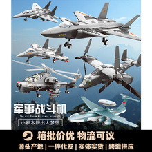 ��Y�Ї��a�eľ��܇���w�Cģ�����܊�¼��ݘ�������ƴ�bС�w��