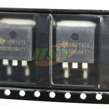 CSD18535KTT  TO-263-3 MOS�� ��ЧӦ��(MOSFET) ȫ���ֻ�