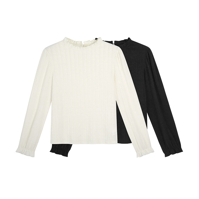  秋  XL-5XL 大きいサイズ トップス