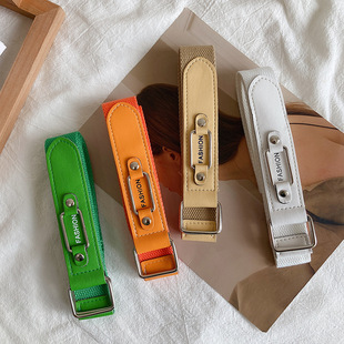 ����Ů�b�ţ��ѝ�߼���ins�����׏͹Űٴ�W���r���з���Ƥ��