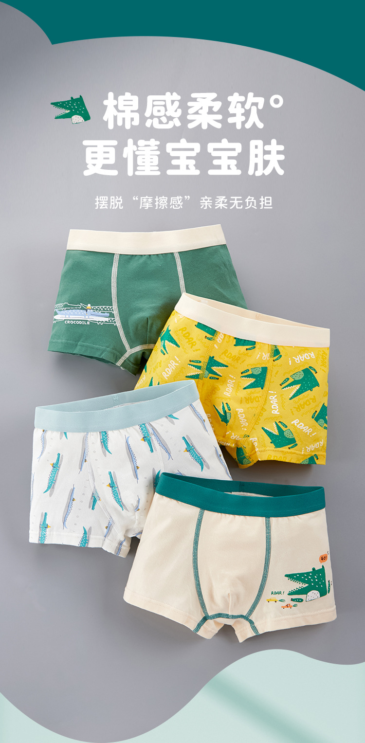 KL详情模板_02.jpg