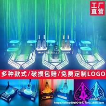 ����a�����ư���ưl�����KTVˮ���t�����㙉���D�߲�չʾ��