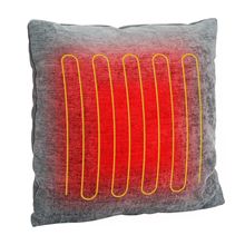 �羳�¿�Ӽ��k�����|�ɲ�ϴ�l�ᱧ��ů��늼ӟ῿����ů�����|