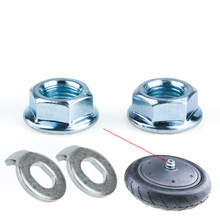 늄ӻ܇ǰ݆늙Cݽz|ƬM365늙C̶˨ĸ̶Ƭ|E18