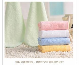 5�l�b��̿���w�SС����냺ͯСë����ܛ����ϴĘ�����ˮ�ķ���