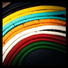���½���������� 6x2 8x2mm����Ϟ��Ƭ ��֬ɢ�����l �����Ƭ