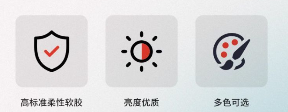 8a322b1e-e1bd-4b90-9757-9fc59e