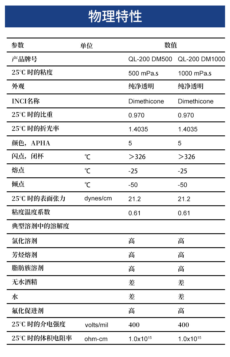 二甲1k_03.jpg