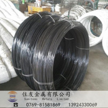 �՘��͸ߜ�swp-b dsr��䓾���䓽z�ߏ�������䓽z��Ӳ��������;