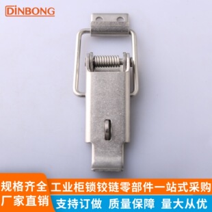J301���P�-���� ��⿨�ۂ}�����D�FƤ���w���ɾo���B��С����