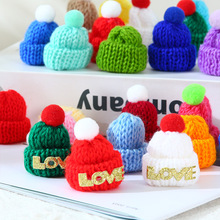 �F؛����ë��ᘿ��}�Q������Сñ�����ñ���o�� DIY����Сñ��