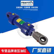 ��ʿ���͸� Rexroth����Һѹ��CDT3 CDL2 CDM1 CSH1 CYM CD210