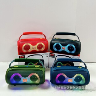 �¿�����ET-311�o���{������ �����Ӿە���y�忨RGB��A�����