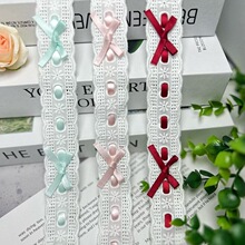 2.5cm�޲��̽���߅���o�Ͽ���������diy�������~�U��ˮ���ٽz���