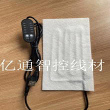 USB���r�ؿؼӟ�Ƭ���b �o�ߌ��ö��n�{�ذl��Ƭ���������ӟ����