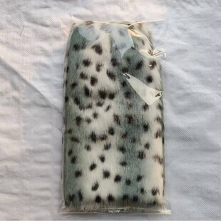 ëë�m�������_��