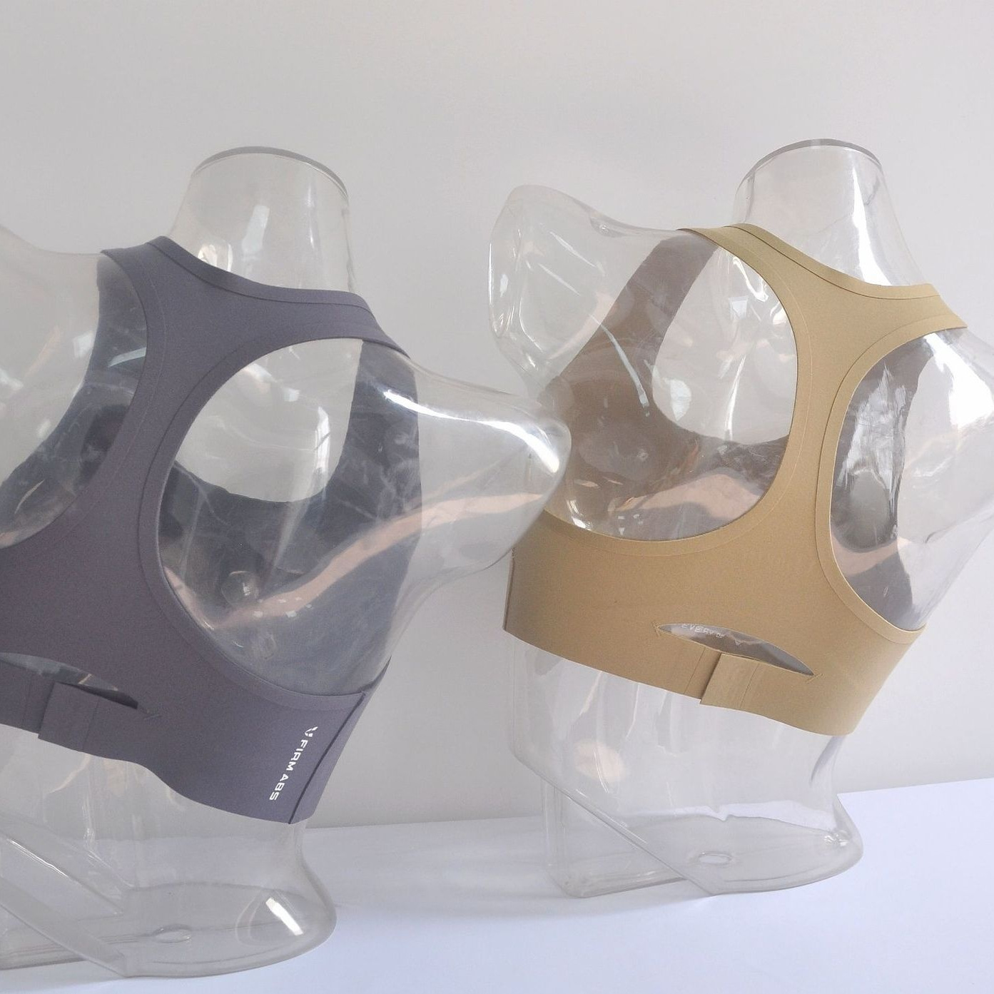 歐陽娜娜同款Y型背帶bras透氣無痕內(nèi)衣女運動軟支撐文胸批發(fā)外貿(mào)