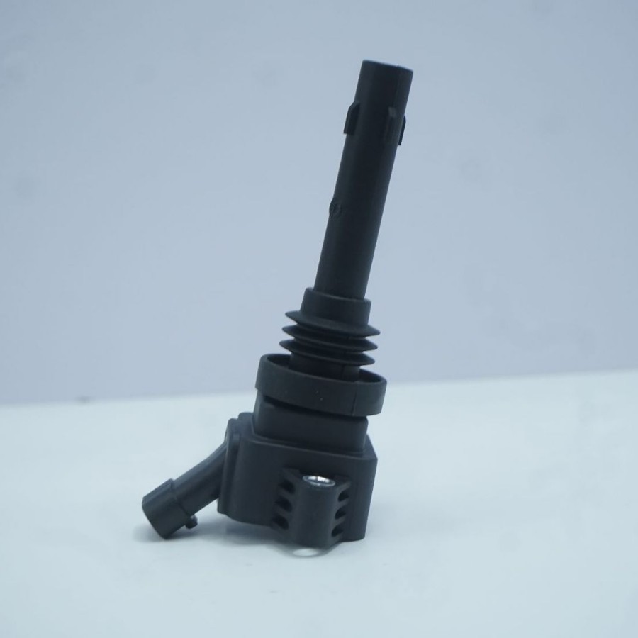 Es adecuado para el paquete de alto voltaje de bobina de ignición JHF 2.0T STM4M5 XingruiX7