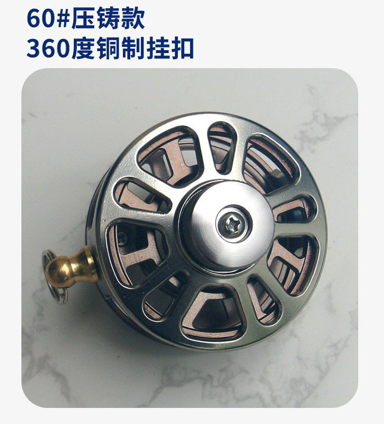 70型半成品详情_10.jpg