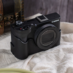 �m��춼���powershot V1���o�����C���� ����V1��Ƥ���C�����o��