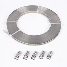 AAA12.6MM��304ȫ��䓎���ʽ���b���xʽ�������ͨ��ͨӍ�ܿ��܊A