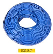 TPEˮ4ϴ܇ˮܛܵůϴCϴ܇܇߉ˮ