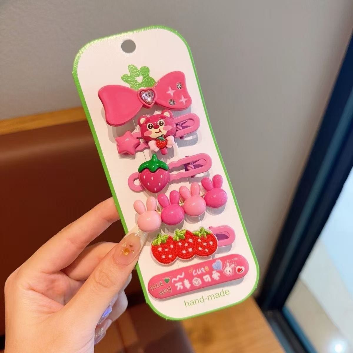 详情图
