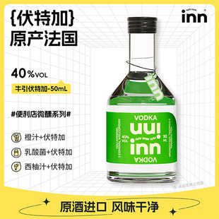 ��С��ơ�ţ�����ؼ�40�� �����M��С�ư���� 50mL/ƿ