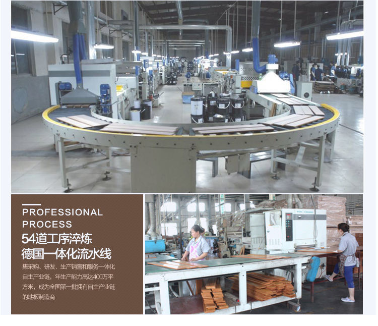 9f6aa892-7e43-4cee-be53-da6791692bd2.jpe