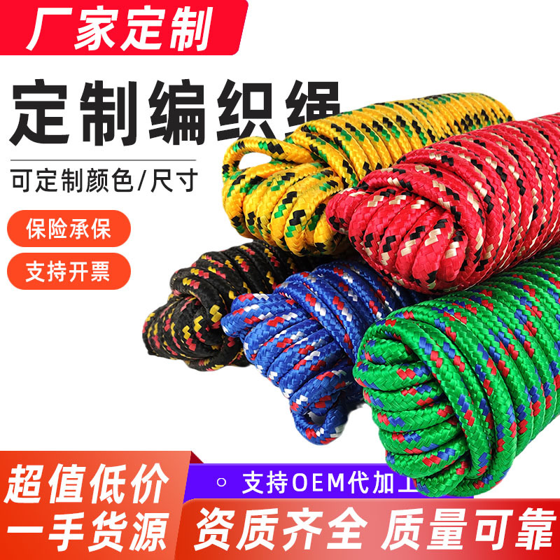 ���������ơ���֯�� ��ó������ 16��28�� pp�� ����̶���ɫ����