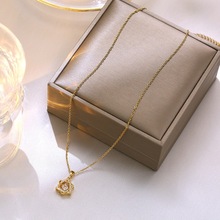 �~�������  ΢��`����â�Ǹ߼����Ʒ�p������i������ӵ���