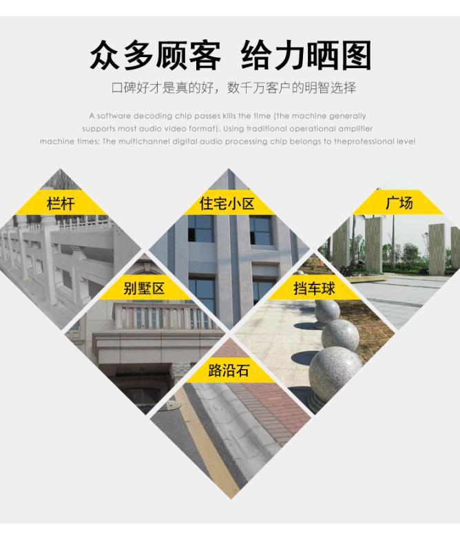 21130202651_1274784508