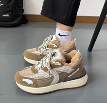 �������׼ӽq��ů�ϵ�ЬŮins����ٴ��\��Ь�W�����e��HЬ