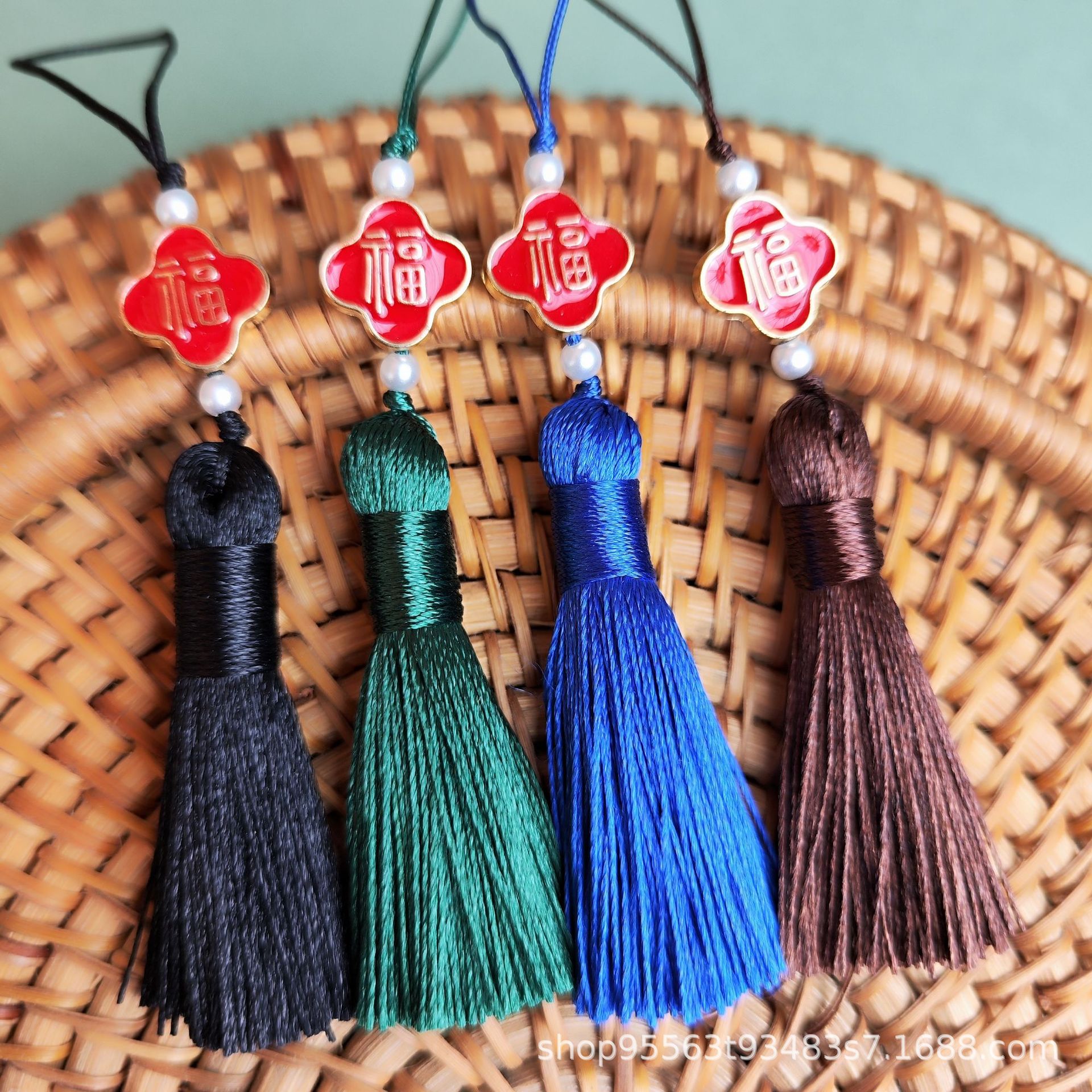 微信图片_20241030064553