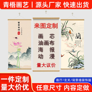 �͏d�b����Ƅ�������쮋�͏d���P���������S��늱���o��