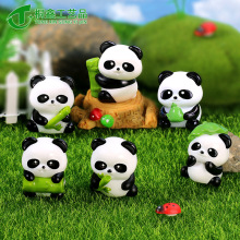 6�����ӿɐ���؈΢���^��֬�[�� ܇�d�[��耳׿�����k�������Ʒ