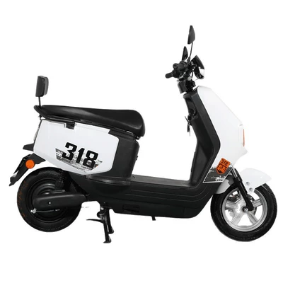 Electric Scooter, Export Source, Elektrikli motosikletlər