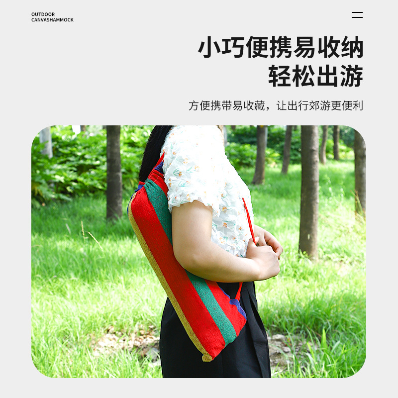 主图5
