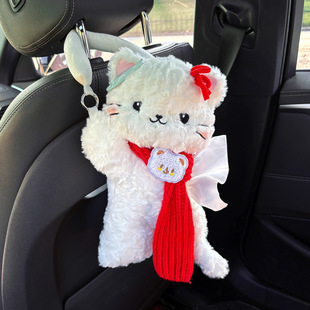 �ɐ�؈��܇�d������ë�q��ż������܇��ʽ�鼈�Є��⿨ͨ������Ů