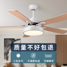 �¿�d���ȟ����W�F�����s�͏d���ȟ�����������픎�늵��ȟ�