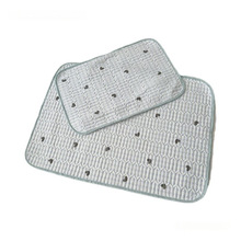 ��ͨ�̋��|�����ڴ��|Ů�����ᴲ�Ͽ�ϴ�½������ٷ�©�|�Ӹ���|