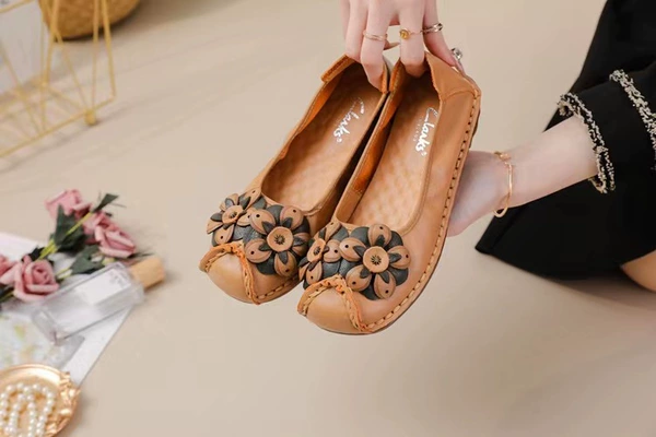 6028 brown