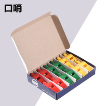 ACME裁判哨体育运动篮球足球比赛助威加油口哨教练户外求救乒乓球