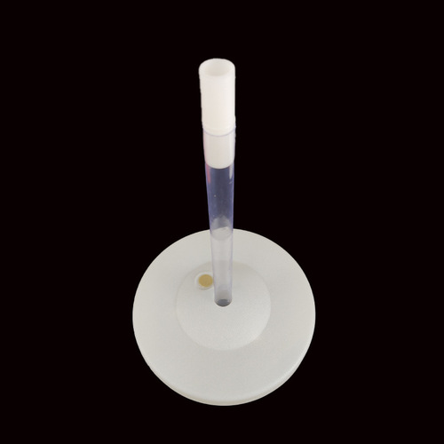 Balloon post pole wholesale honeycomb ball accessories wedding road guide base wedding supplies wedding arrangement telescopic pole