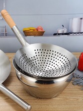 ���P䓲˚���©ľ��䓱�ˮ��ˮưˮ������״��ư�󜫚���©�̱�