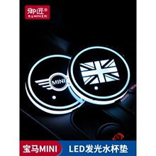 ������b܇�d����߲ʷՇ�����܇LED�l��ˮ���|�����|�T�ۉ|