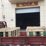 厂家直销三轮车钢化玻璃挡风玻璃汽车玻璃三轮车挡风车篷雨蓬