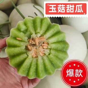 �����������֭�������rˮ�����^������۹���������ϬFժ