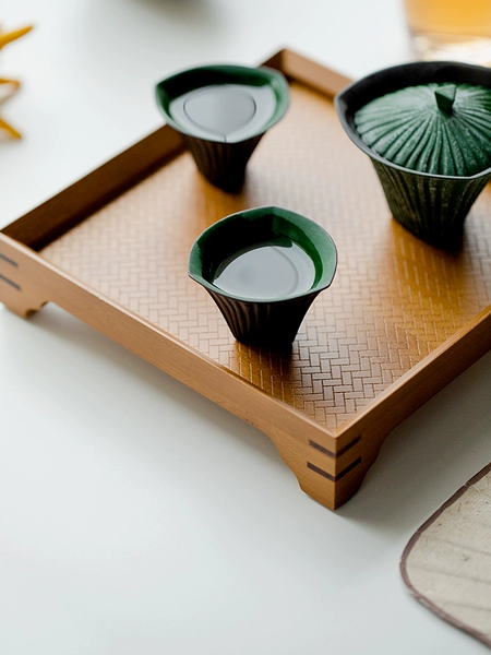 Preview